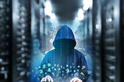 【3分钟科普】北京公司咨询电话号码_哔哩哔哩